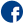 Мы в Facebook