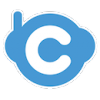 Coowon browser